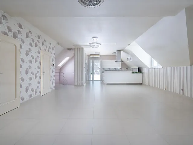 Eladó ház Budapest XXI. kerület 319 nm