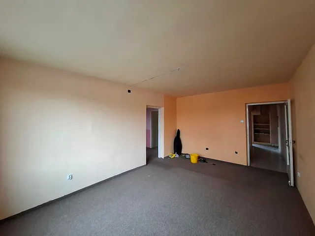 Eladó lakás Budapest X. kerület, Óhegy 63 nm