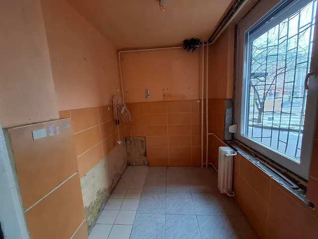 Eladó lakás Budapest X. kerület, Óhegy 63 nm