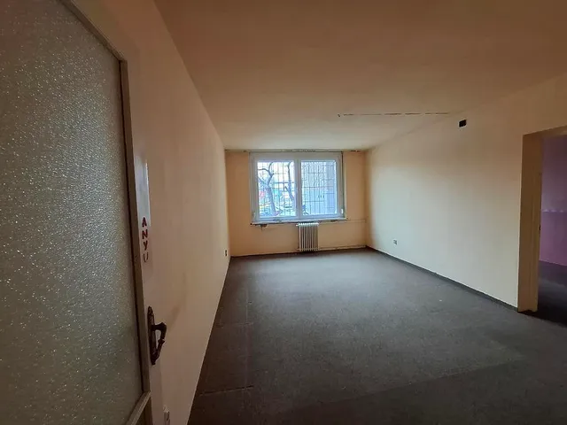 Eladó lakás Budapest X. kerület, Óhegy 63 nm