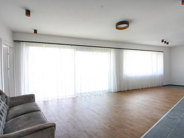 Kiadó lakás Budapest II. kerület, Országút 57 nm