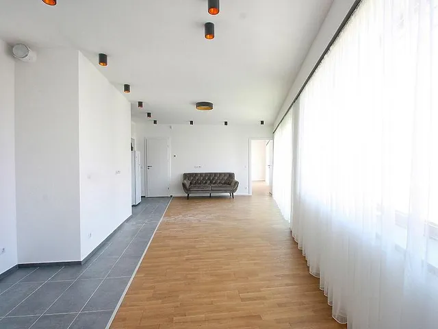 Kiadó lakás Budapest II. kerület, Országút 57 nm