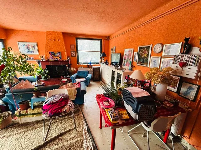 Eladó ház Fót 80 nm