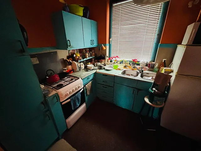 Eladó ház Fót 80 nm