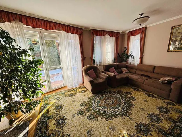 Eladó ház Dunakeszi 130 nm