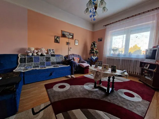 Eladó ház Dunakeszi 67 nm