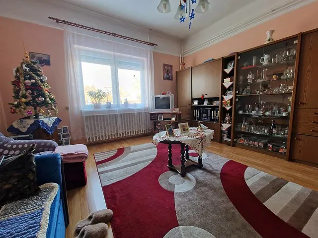 Eladó ház Dunakeszi 67 nm