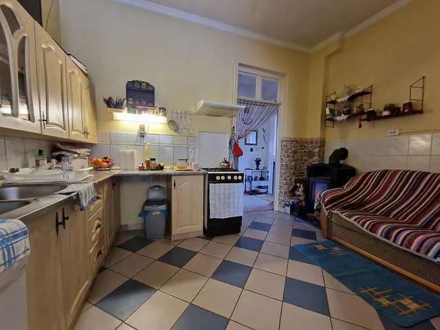 Eladó ház Dunakeszi 72 nm