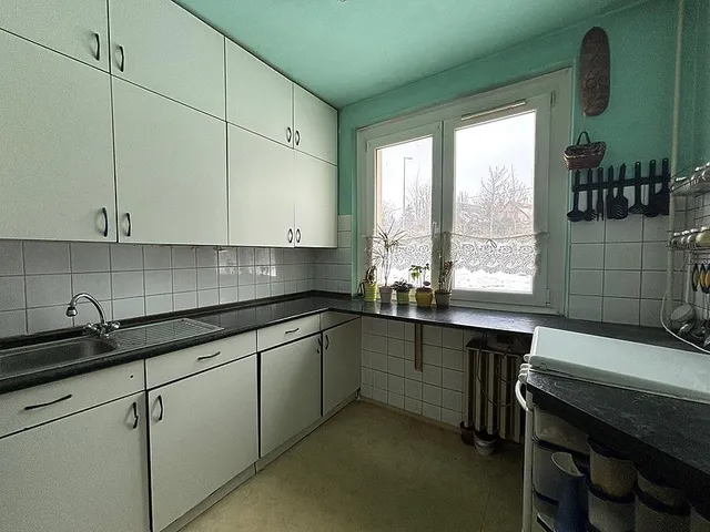 Eladó lakás Budapest III. kerület, Békásmegyer 74 nm