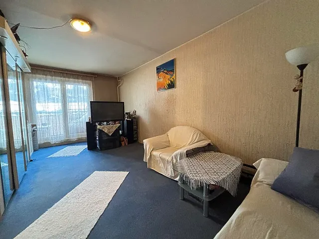 Eladó lakás Budapest III. kerület, Békásmegyer 74 nm