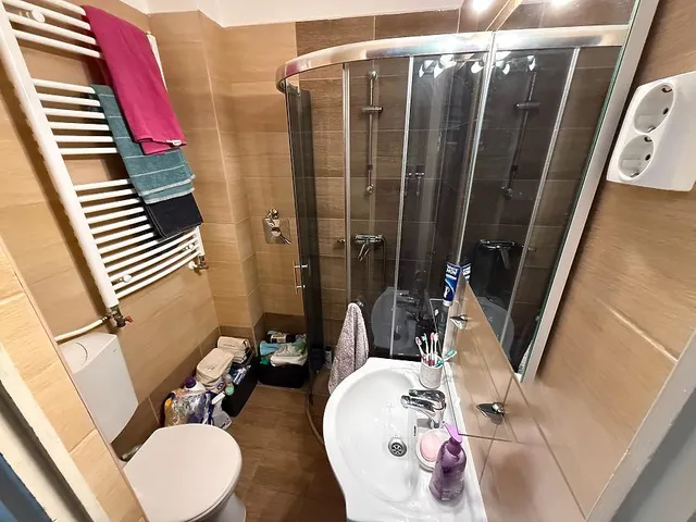 Eladó lakás Budapest XII. kerület, Németvölgy, Táltos utca 30 nm