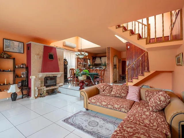 Eladó ház Budapest XXI. kerület 200 nm