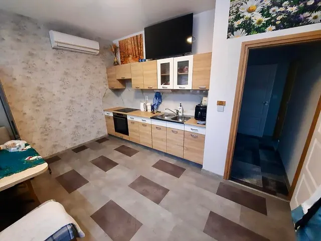 Eladó ház Dunakeszi 280 nm