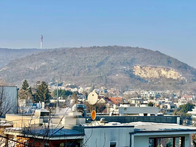 Eladó lakás Budapest II. kerület, Szemlőhegy 109 nm