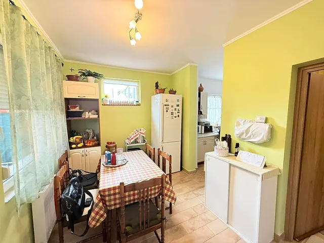 Eladó lakás Budapest XVI. kerület, Sashalom 57 nm