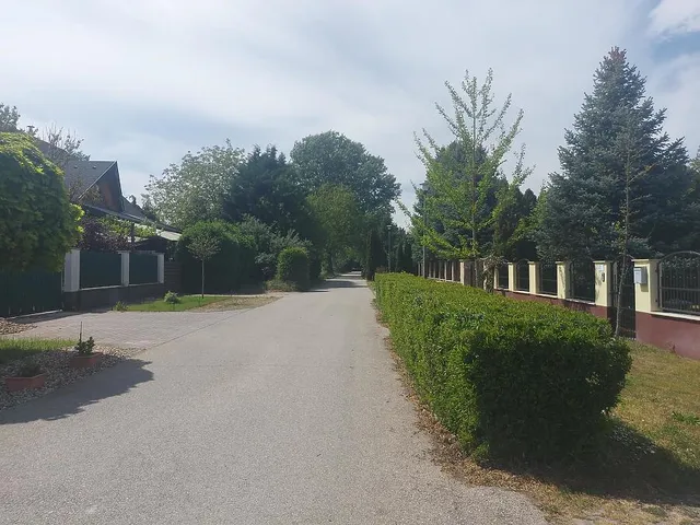 Eladó ház Sződliget 150 nm