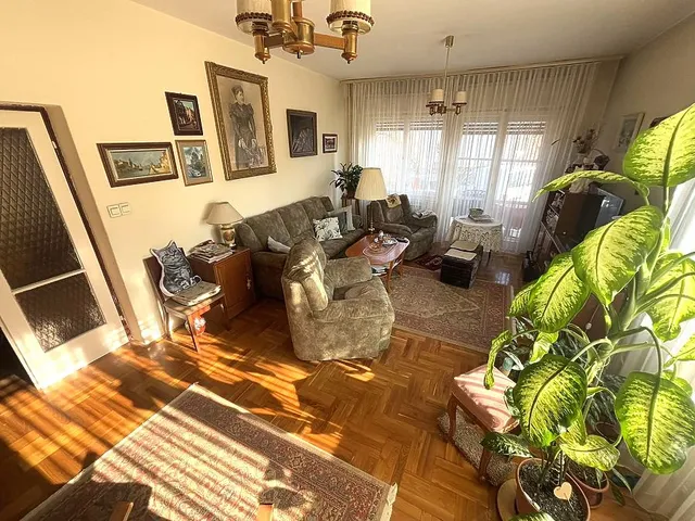 Eladó ház Budapest XVII. kerület, Rákoskeresztúr 171 nm