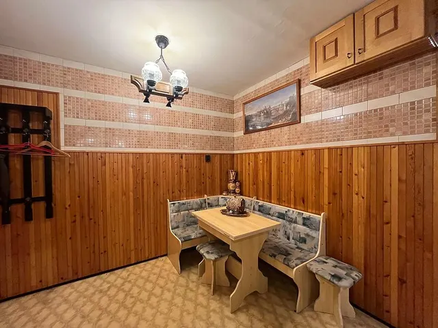 Eladó lakás Budapest III. kerület 55 nm