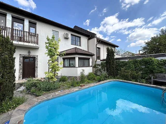 Eladó lakás Budapest IV. kerület, Újpest 94 nm