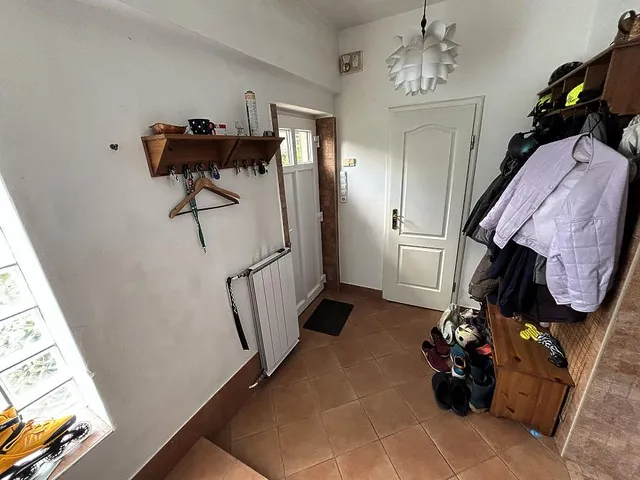 Eladó lakás Budapest IV. kerület, Újpest 94 nm