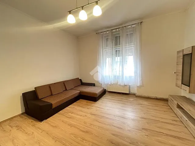 Kiadó lakás Budapest III. kerület, Óbuda 63 nm