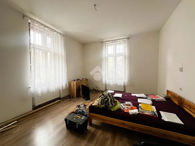 Kiadó lakás Budapest III. kerület, Óbuda 63 nm