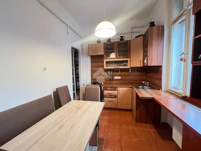 Kiadó lakás Budapest III. kerület, Óbuda 63 nm