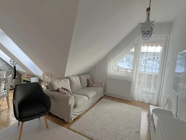 Eladó lakás Budapest IV. kerület, Újpest, Venetianer utca 74 nm