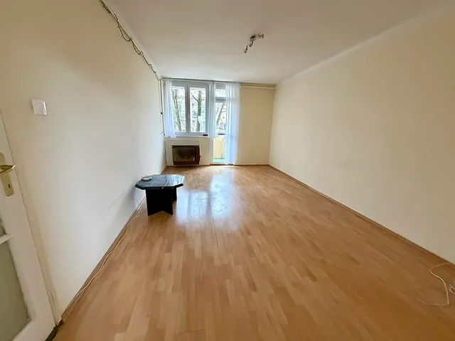 Eladó lakás Vác 56 nm