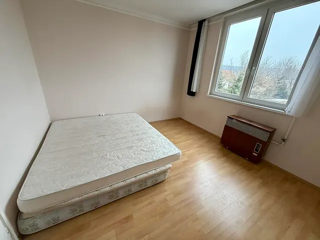 Eladó lakás Vác 56 nm