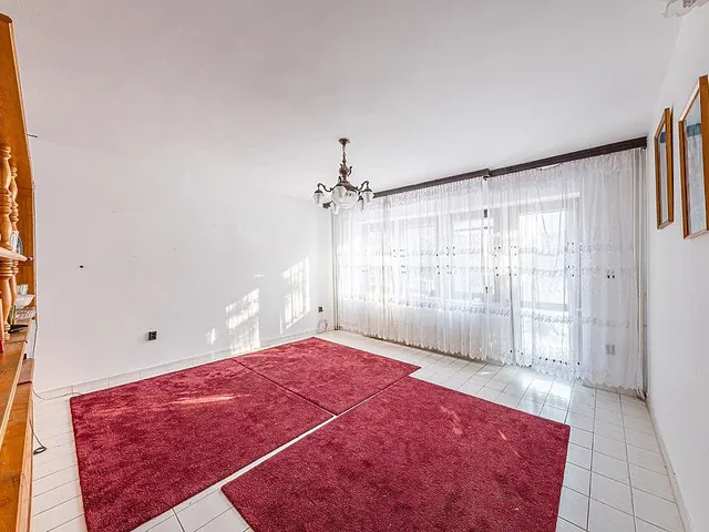 Eladó ház Budapest X. kerület, Óhegy 103 nm