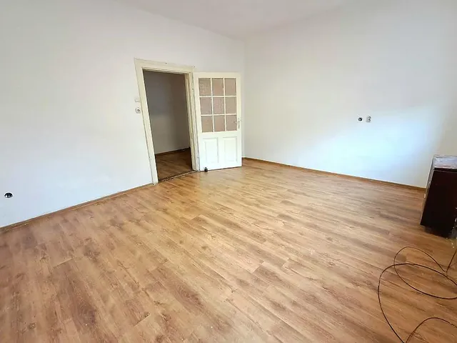 Eladó ház Budapest XV. kerület, Rákospalota 65 nm