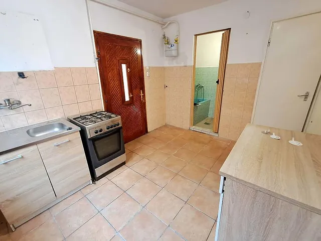 Eladó ház Budapest XV. kerület, Rákospalota 65 nm