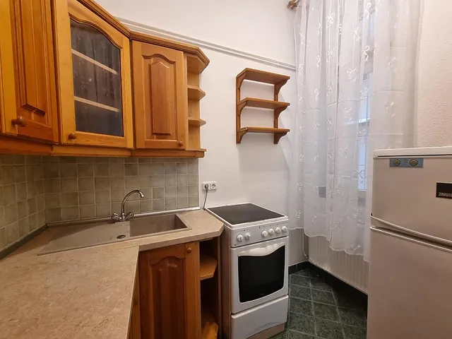 Kiadó lakás Budapest V. kerület, Belváros 77 nm