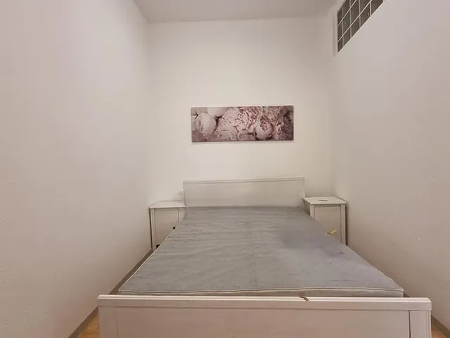 Kiadó lakás Budapest V. kerület, Belváros 77 nm