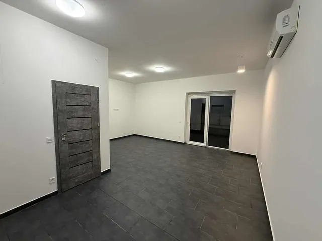 Eladó ház Mogyoród 126 nm