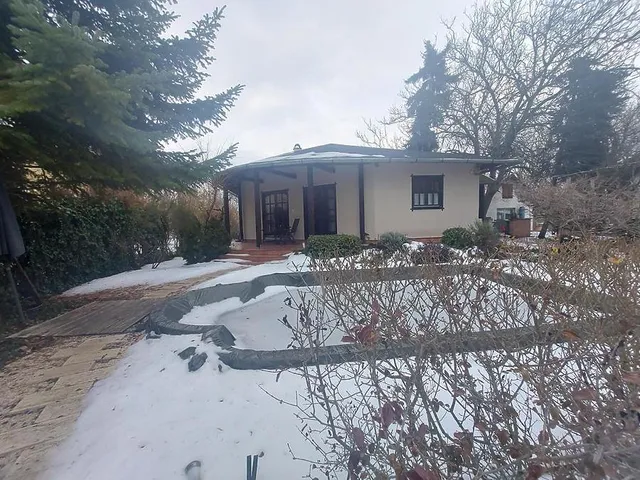 Eladó ház Göd 140 nm