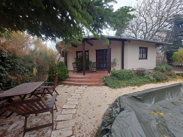 Eladó ház Göd 140 nm