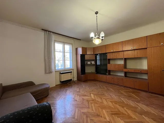 Eladó lakás Budapest III. kerület, Óbuda 76 nm