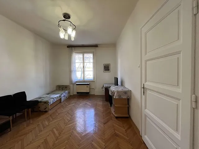 Eladó lakás Budapest III. kerület, Óbuda 76 nm