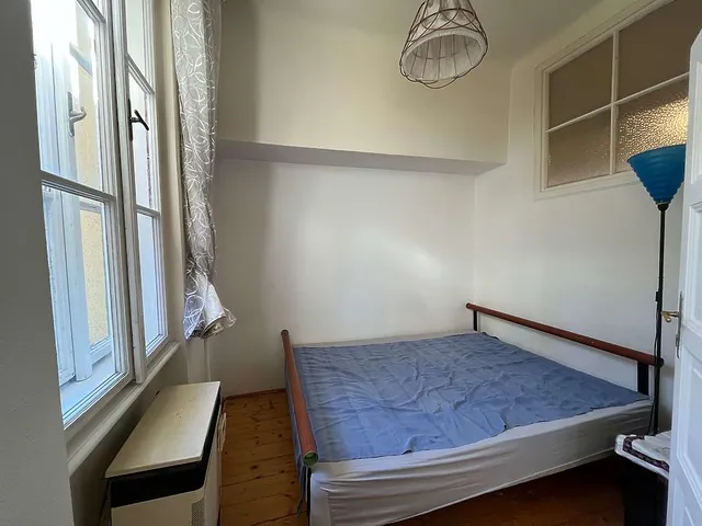 Eladó lakás Budapest III. kerület, Óbuda 76 nm