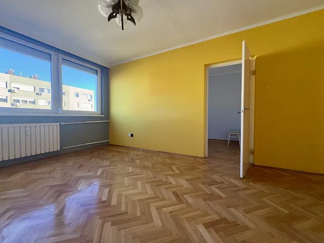 Eladó lakás Budapest XXI. kerület, Ady Endre út 46 nm
