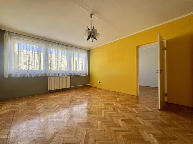 Eladó lakás Budapest XXI. kerület 46 nm