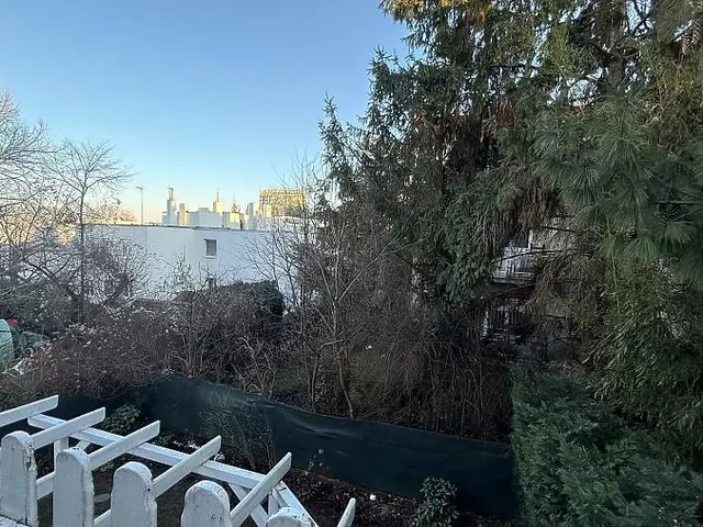 Kiadó lakás Budapest XI. kerület, Sasad-Sashegy XI. ker. 50 nm