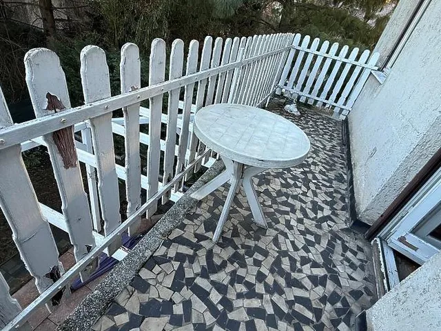 Kiadó lakás Budapest XI. kerület, Sasad-Sashegy XI. ker. 50 nm