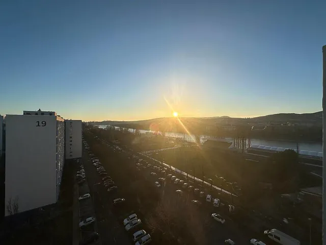 Kiadó lakás Budapest XIII. kerület, Vizafogó 81 nm