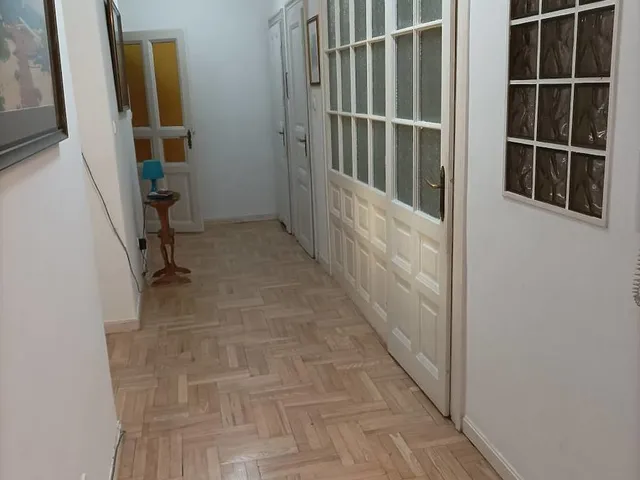 Eladó lakás Budapest IX. kerület, Üllői út 120 nm