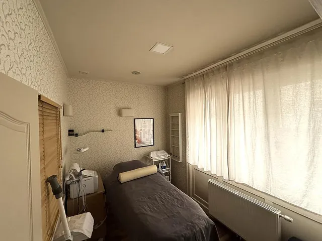 Eladó lakás Budapest XIII. kerület, Újlipótváros, Visegrádi utca 60 nm