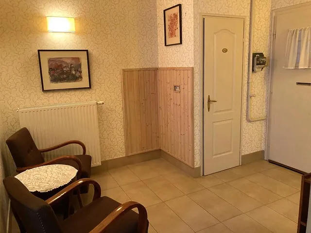 Eladó lakás Budapest XIII. kerület, Újlipótváros, Visegrádi utca 60 nm