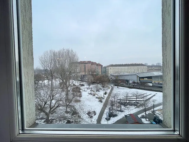 Eladó lakás Budapest VIII. kerület, Népszínháznegyed, Teleki László tér 72 nm